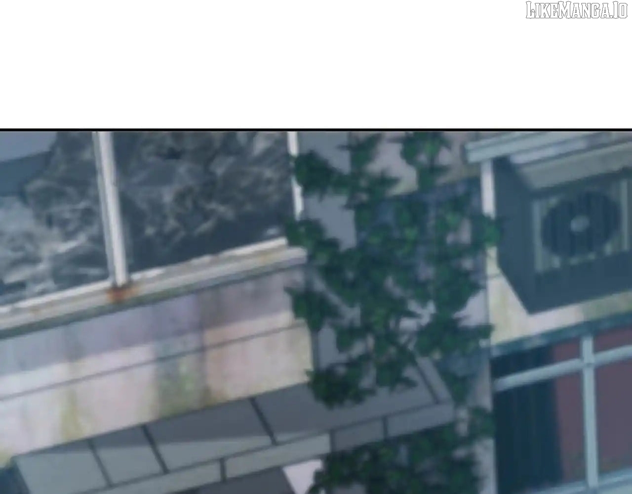 Hidden Dragon in the City (2025) Chapter 13 - page 102